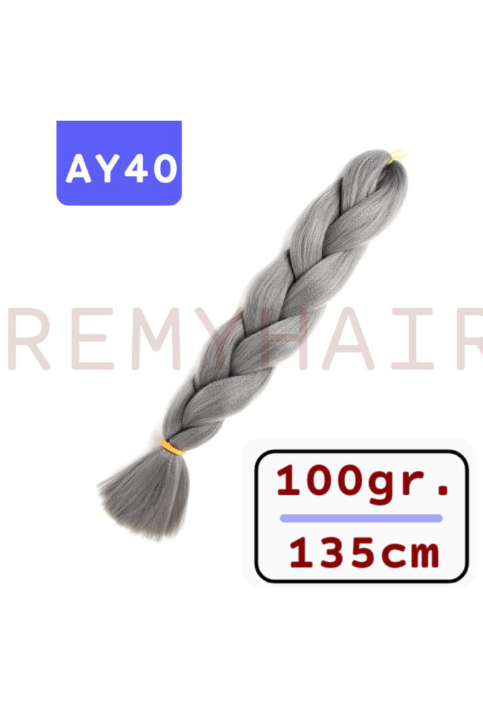 ty-remy0001-ay40-02-34d80d3f7e