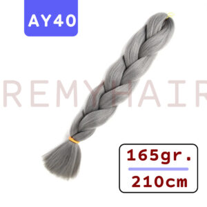 ty-remy0001-ay40-165-02-77d4bda700