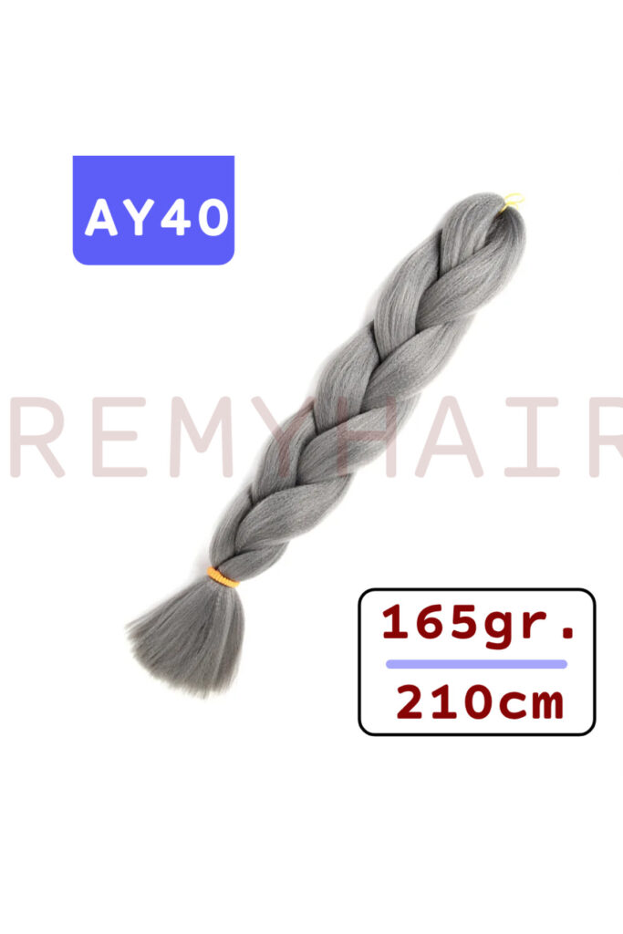 ty-remy0001-ay40-165-02-77d4bda700