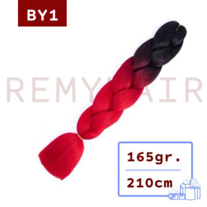 ty-remy0001-by1-165-02-77a1f249ce