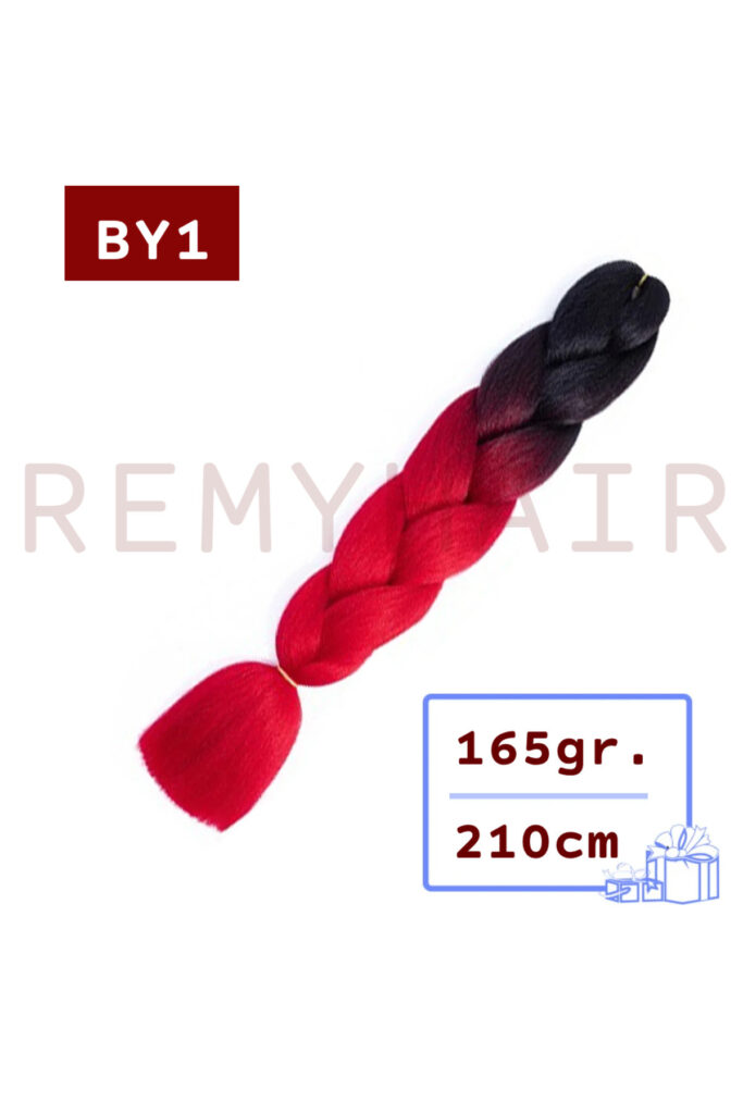 ty-remy0001-by1-165-02-77a1f249ce