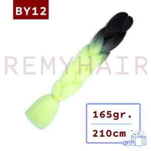 ty-remy0001-by12-165-02-ab50dea109