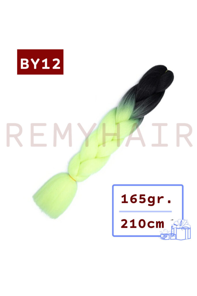 ty-remy0001-by12-165-02-ab50dea109