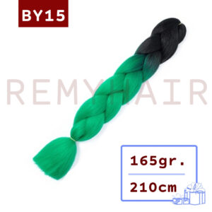 ty-remy0001-by15-165-02-9155beb401