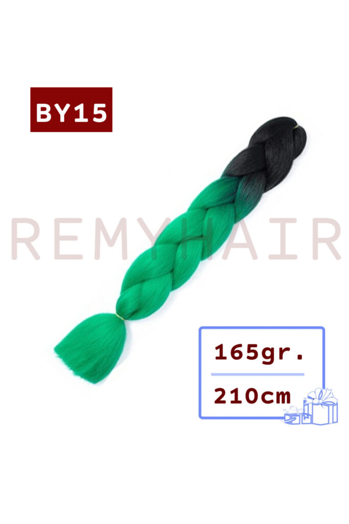 ty-remy0001-by15-165-02-9155beb401