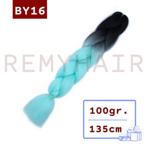 ty-remy0001-by16-02-d00e12938b