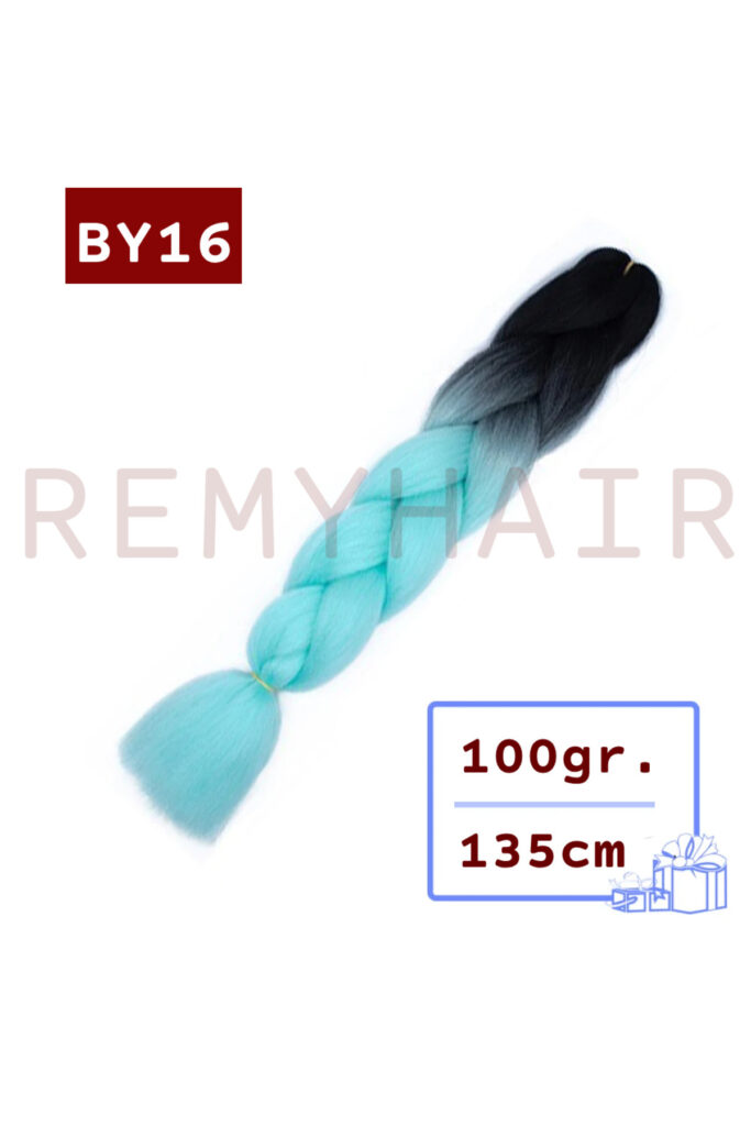 ty-remy0001-by16-02-d00e12938b