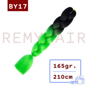 ty-remy0001-by17-165-02-03744df08e
