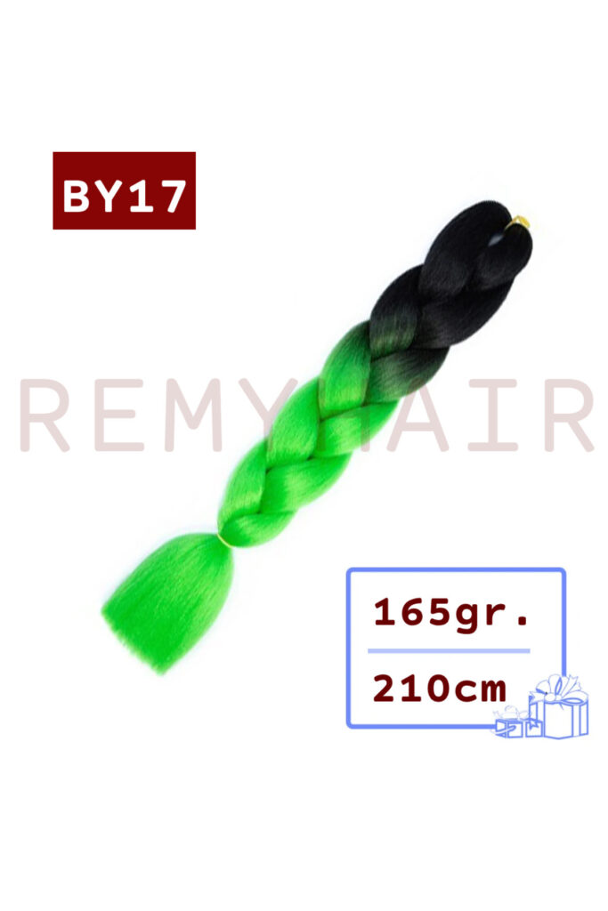 ty-remy0001-by17-165-02-03744df08e