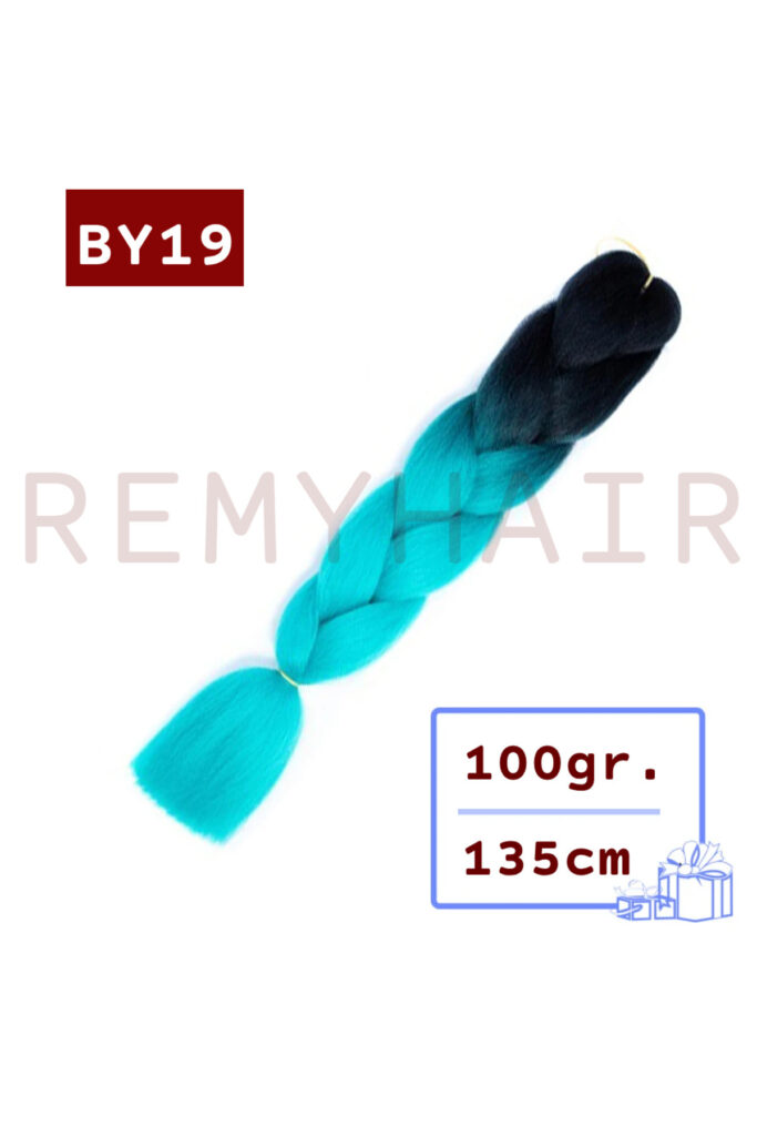 ty-remy0001-by19-02-380dabdd38