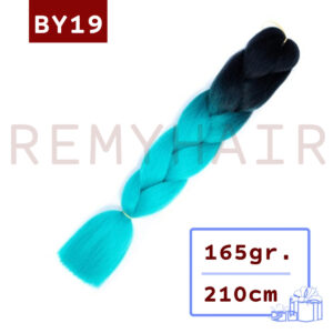 ty-remy0001-by19-165-02-572c2f6965