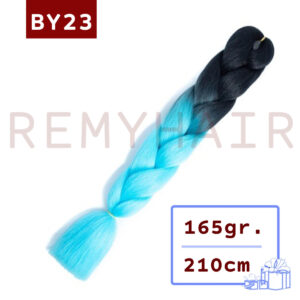 ty-remy0001-by23-165-02-8401da1857