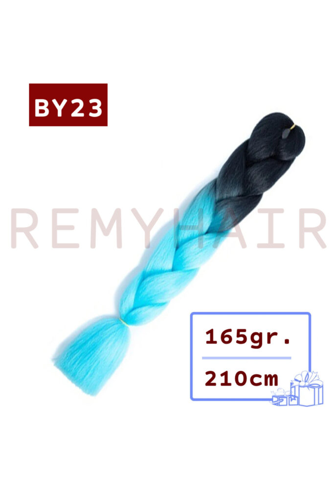 ty-remy0001-by23-165-02-8401da1857