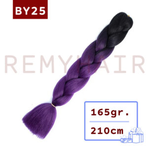ty-remy0001-by25-165-02-f8d9fb43ec