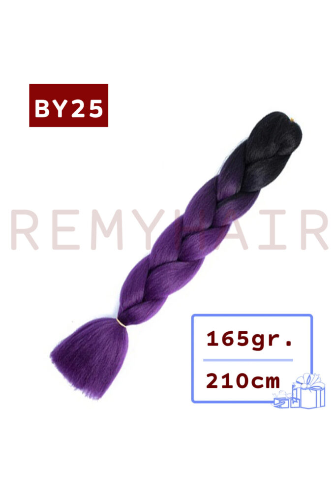 ty-remy0001-by25-165-02-f8d9fb43ec