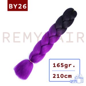 ty-remy0001-by26-165-02-e2c785a43a