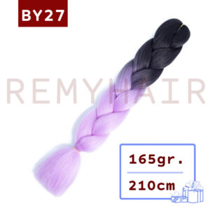 ty-remy0001-by27-165-02-53b085355b