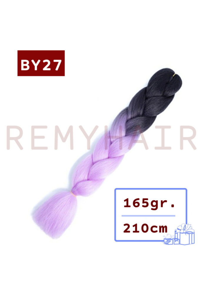 ty-remy0001-by27-165-02-53b085355b