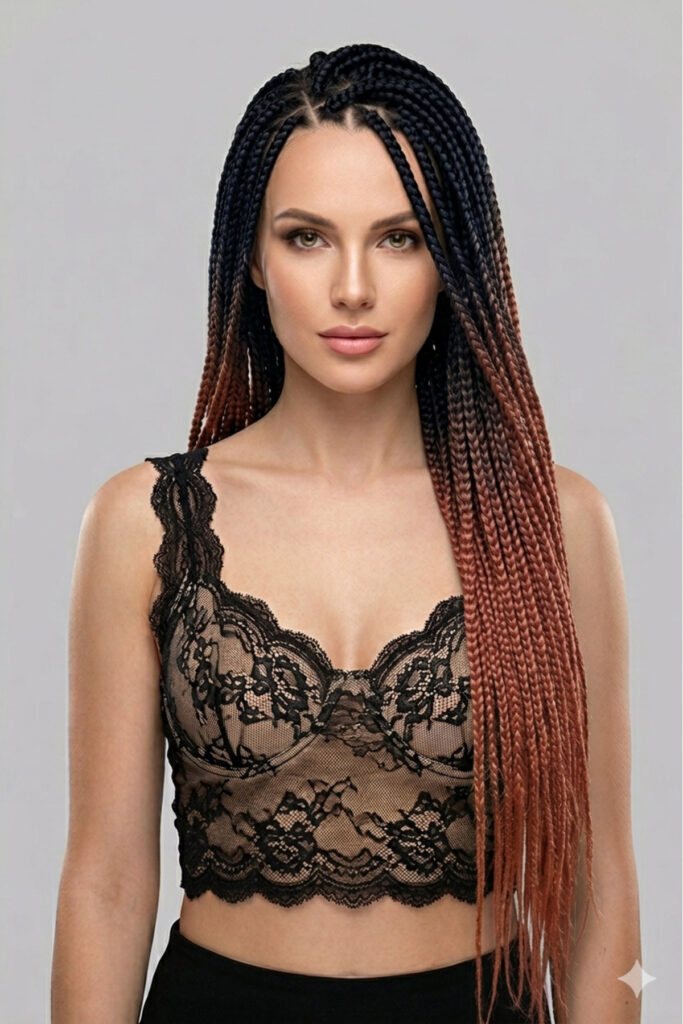 ty-remy0001-by29-165-01-ad9b91a1d1