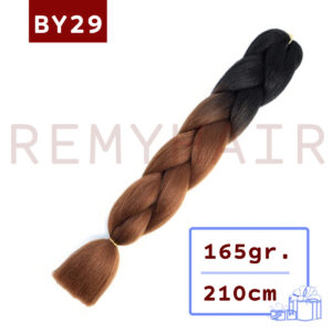 ty-remy0001-by29-165-02-25de7172ac