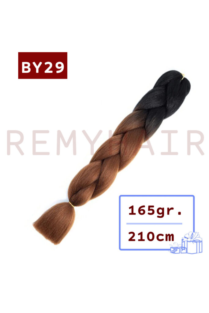ty-remy0001-by29-165-02-25de7172ac