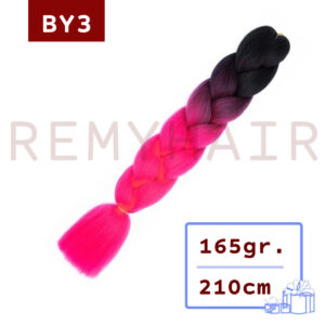 ty-remy0001-by3-165-02-b5ce013bbb