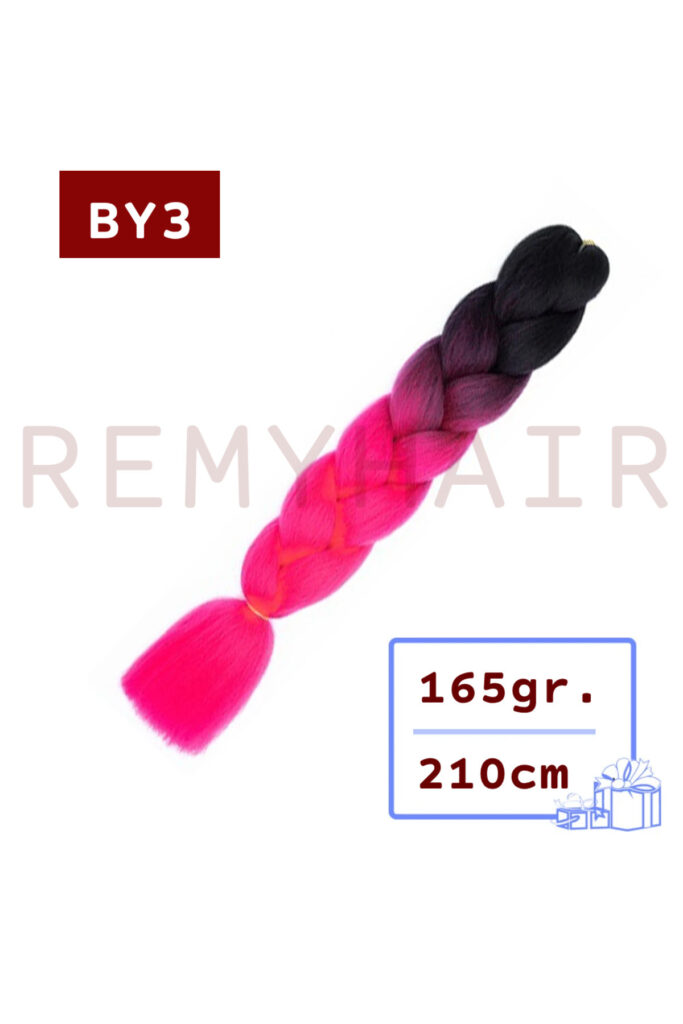ty-remy0001-by3-165-02-b5ce013bbb