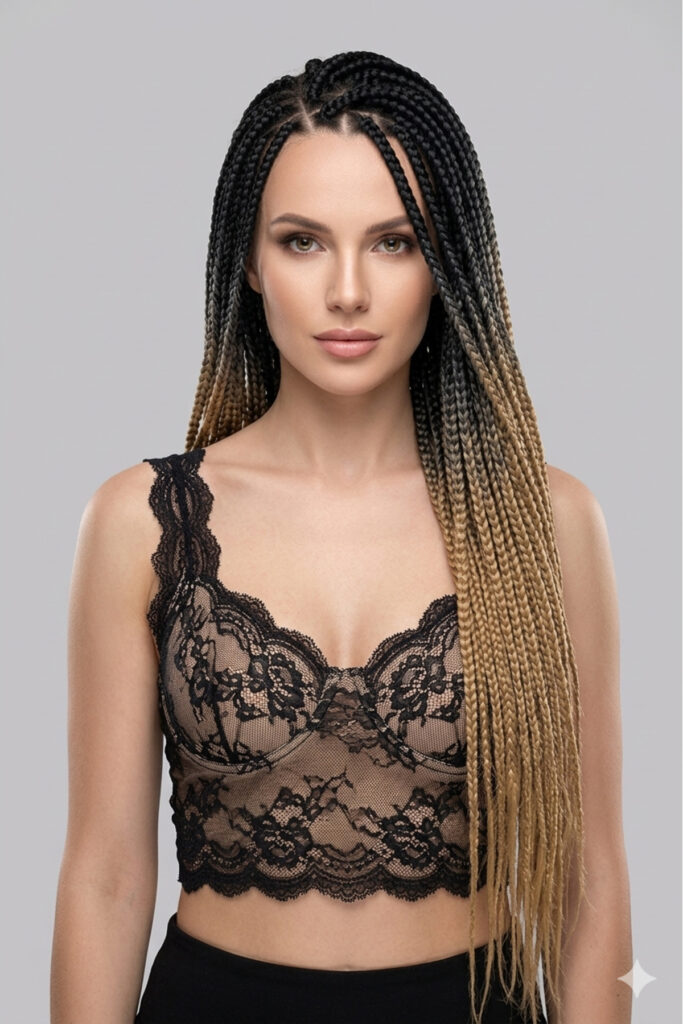 ty-remy0001-by30-165-01-caf543e51b