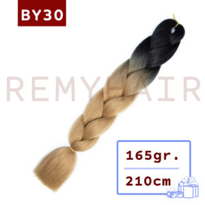 ty-remy0001-by30-165-02-750db63cea