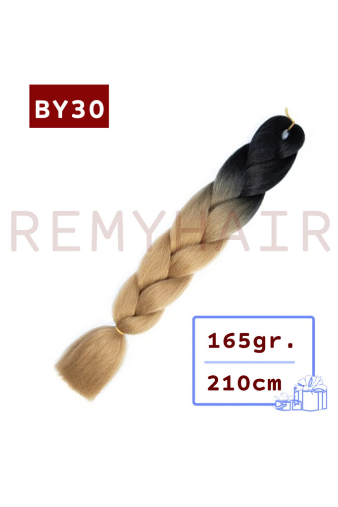 ty-remy0001-by30-165-02-750db63cea