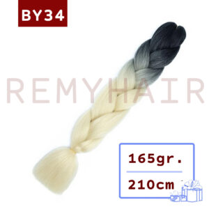ty-remy0001-by34-165-02-244edfe2f5
