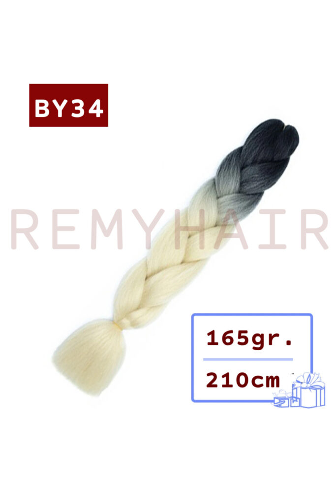 ty-remy0001-by34-165-02-244edfe2f5