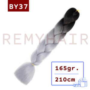 ty-remy0001-by37-165-02-0a43b2aad8