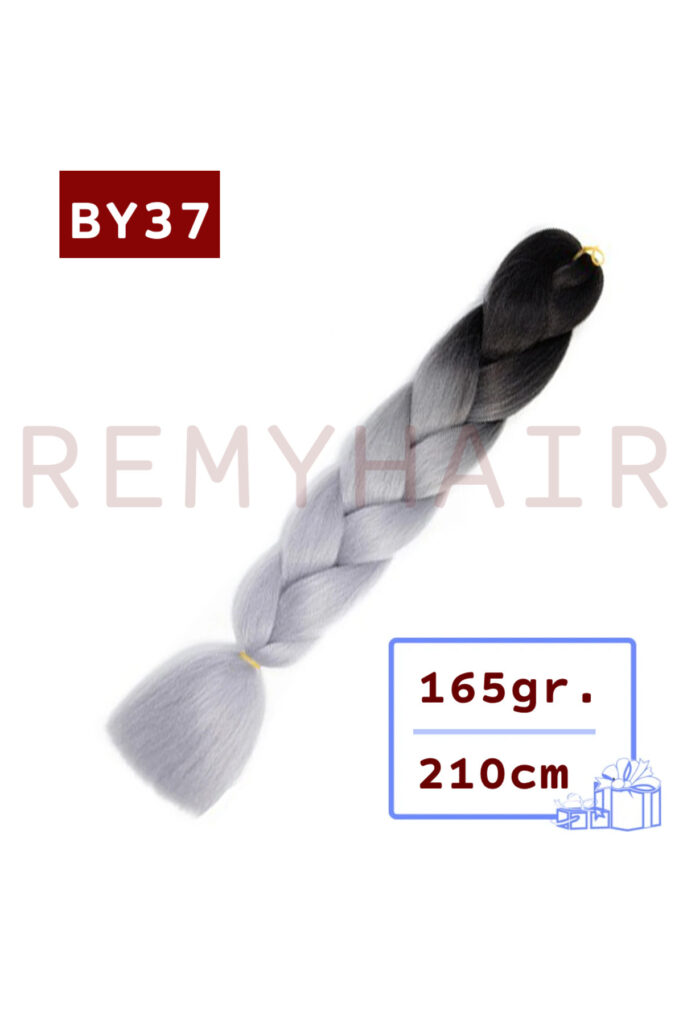 ty-remy0001-by37-165-02-0a43b2aad8