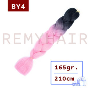 ty-remy0001-by4-165-02-d31e56f010