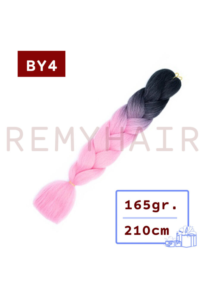 ty-remy0001-by4-165-02-d31e56f010