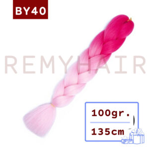 ty-remy0001-by40-02-0537439018