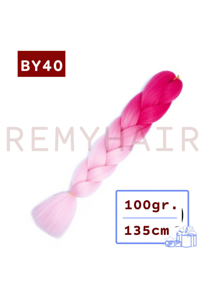 ty-remy0001-by40-02-0537439018