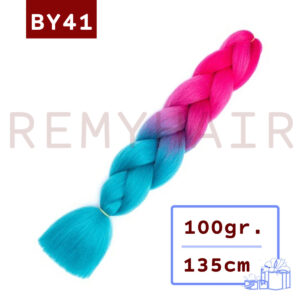 ty-remy0001-by41-02-8ebff377a1
