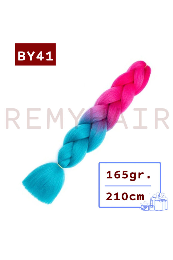 ty-remy0001-by41-165-02-3e7698936f