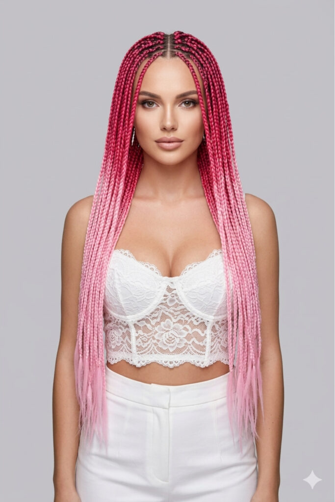 ty-remy0001-by42-01-d3137b4f35