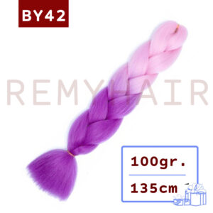 ty-remy0001-by42-02-1955bd3c41