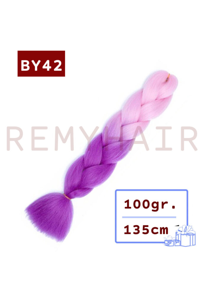 ty-remy0001-by42-02-1955bd3c41