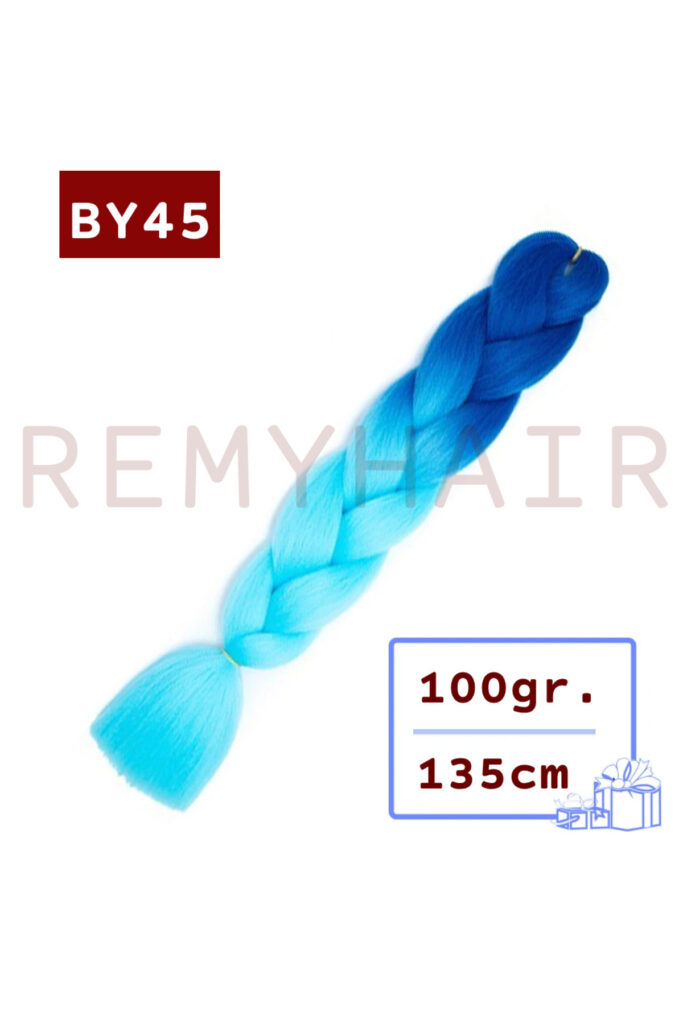 ty-remy0001-by45-02-27814ff45f