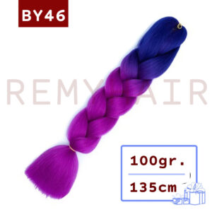 ty-remy0001-by46-02-5c5af663a3