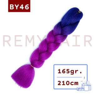 ty-remy0001-by46-165-02-61d6a27c23