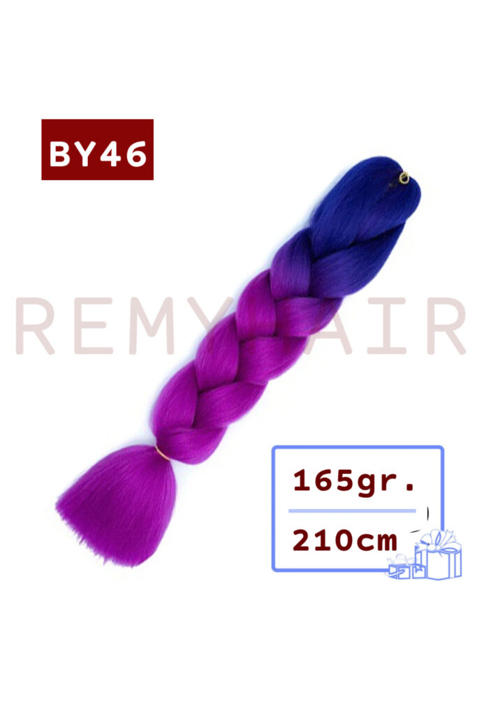 ty-remy0001-by46-165-02-61d6a27c23