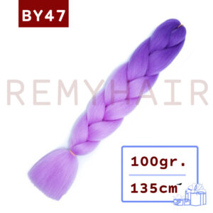 ty-remy0001-by47-02-35ed9af3c9