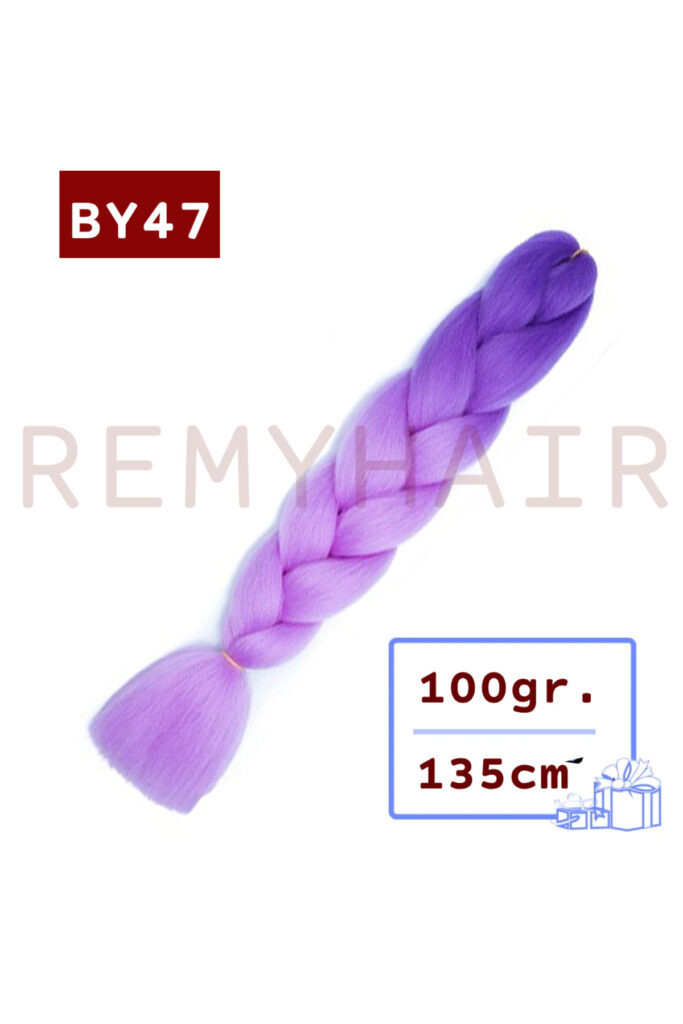 ty-remy0001-by47-02-35ed9af3c9