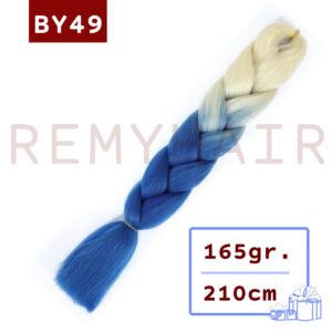 ty-remy0001-by49-165-02-3857cdc82a